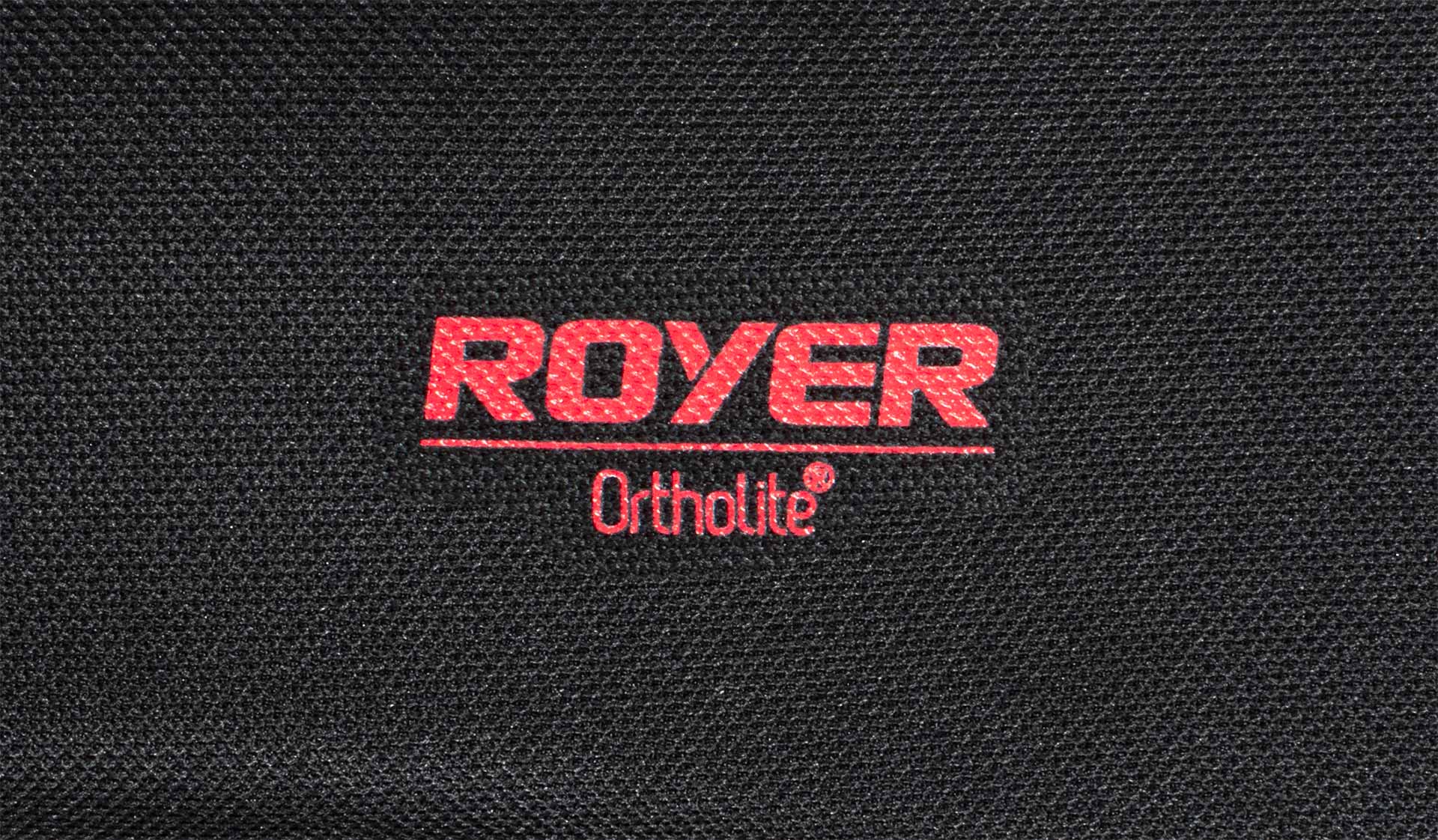 Ortholite® Insole