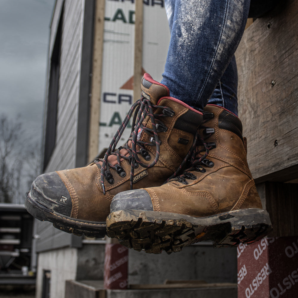 lifestyle #color_montana-brown