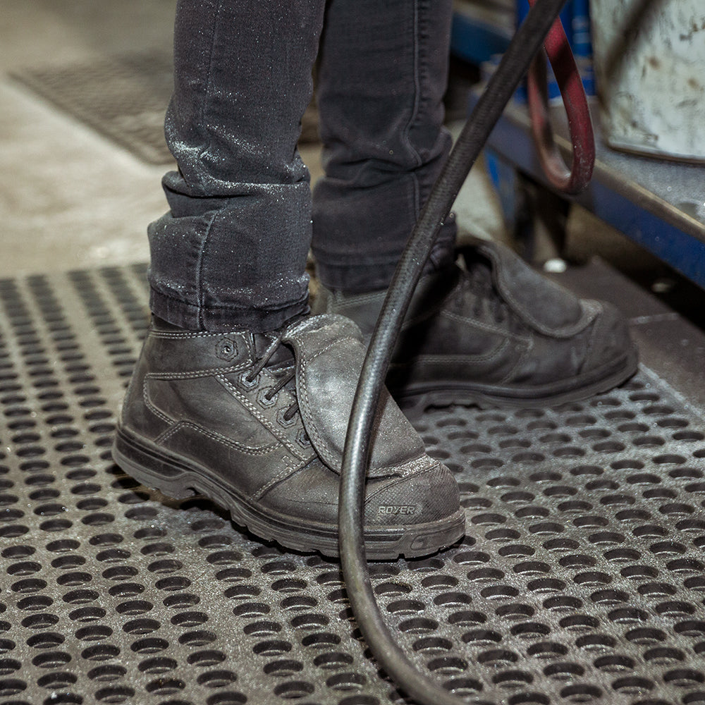 lifestyle #color_black