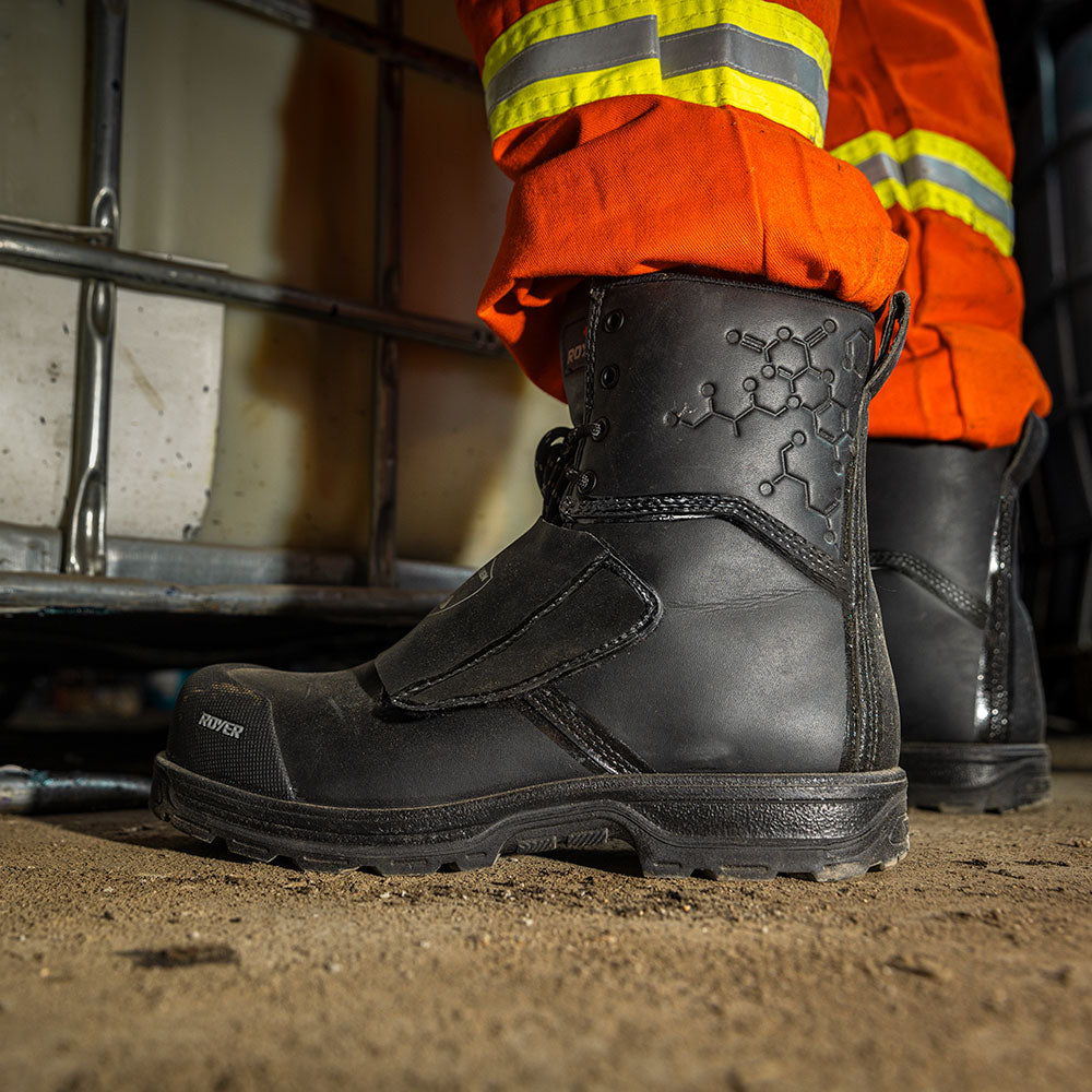 lifestyle #color_black