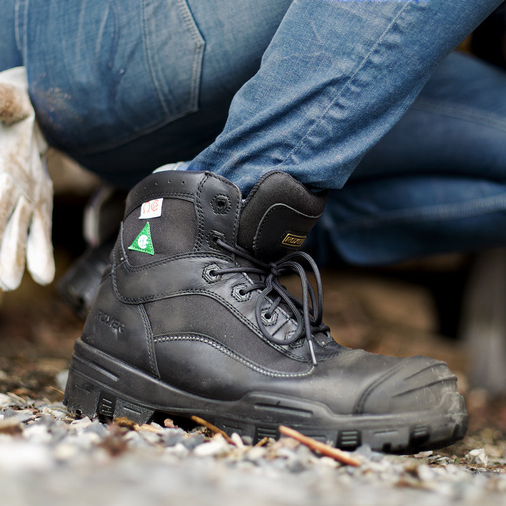 lifestyle #color_black