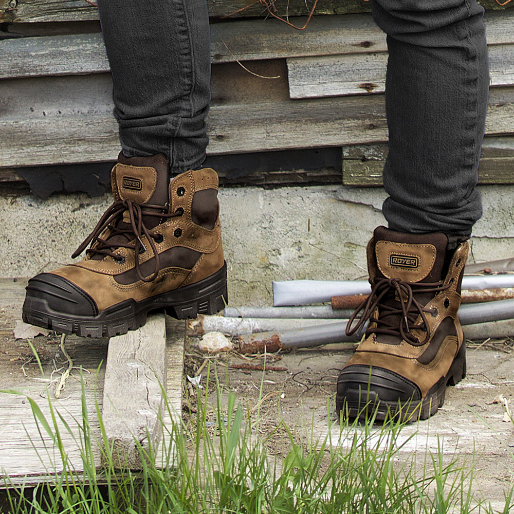 lifestyle #color_brown