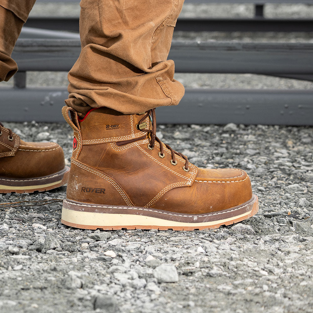 lifestyle #color_whisky-brown