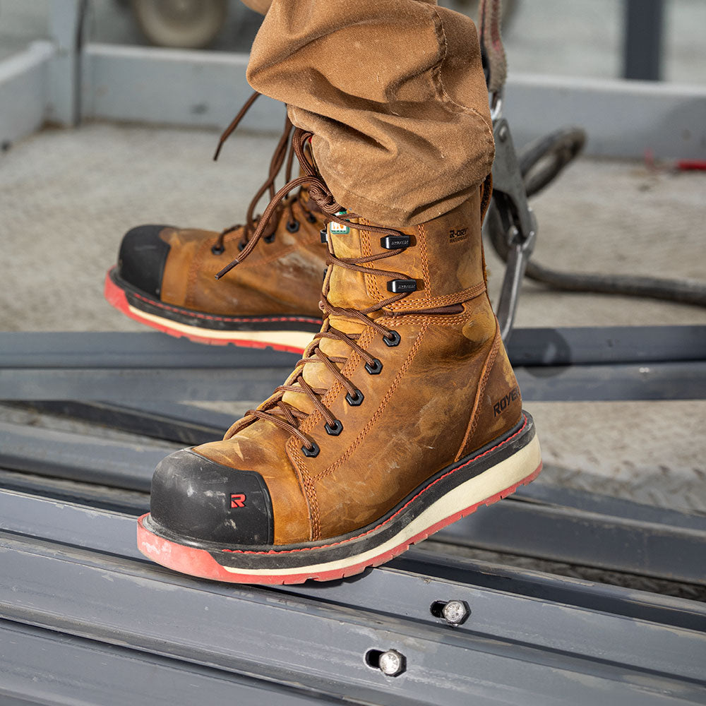 lifestyle #color_whisky-brown