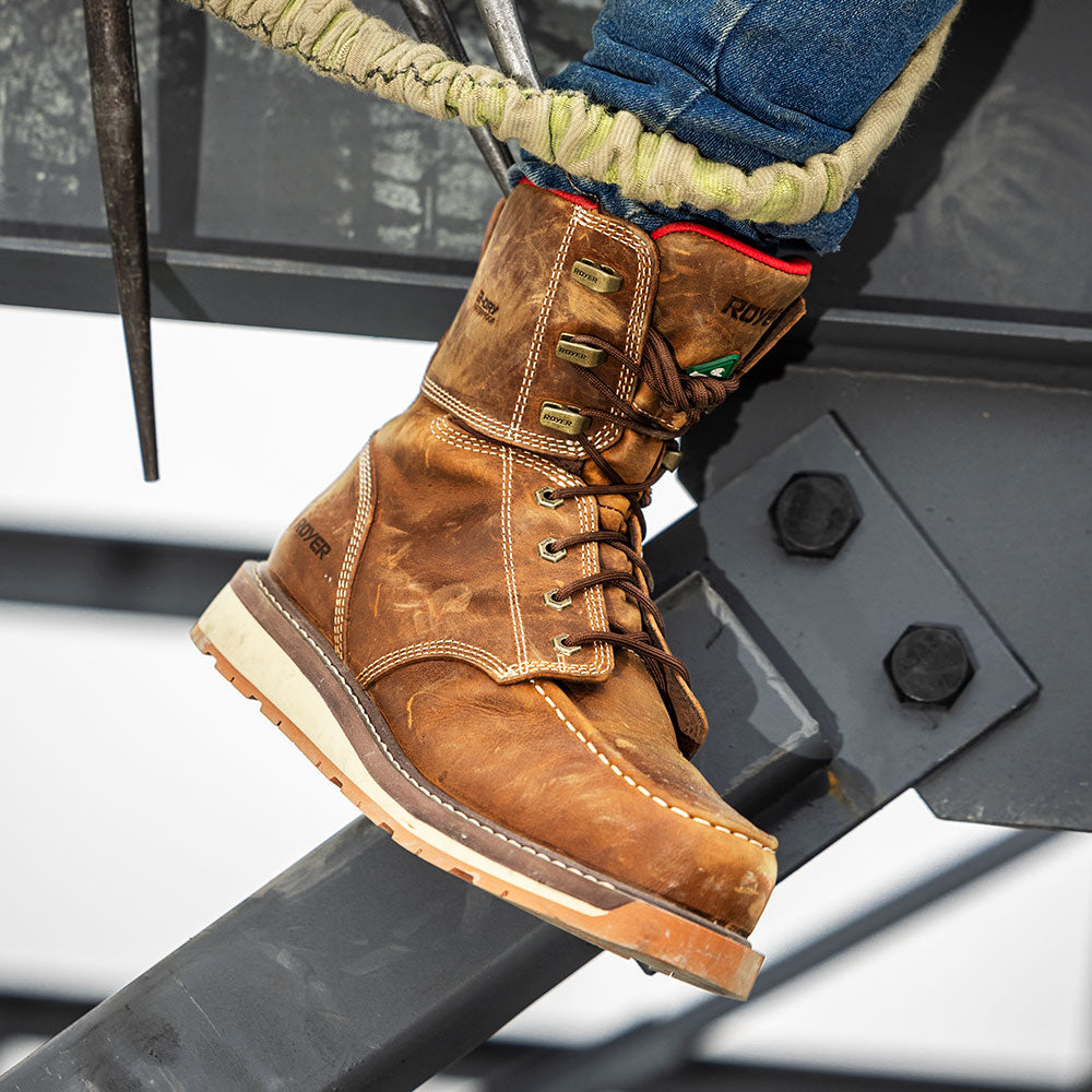 lifestyle #color_whisky-brown