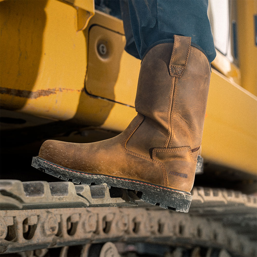 lifestyle #color_montana-brown