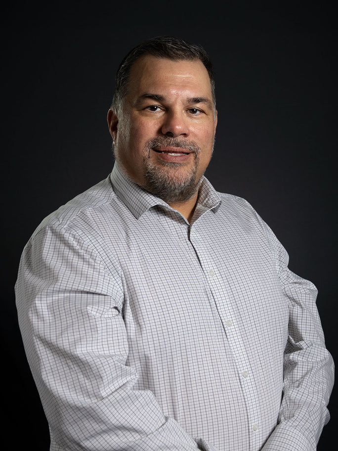Image of current ROYER rep