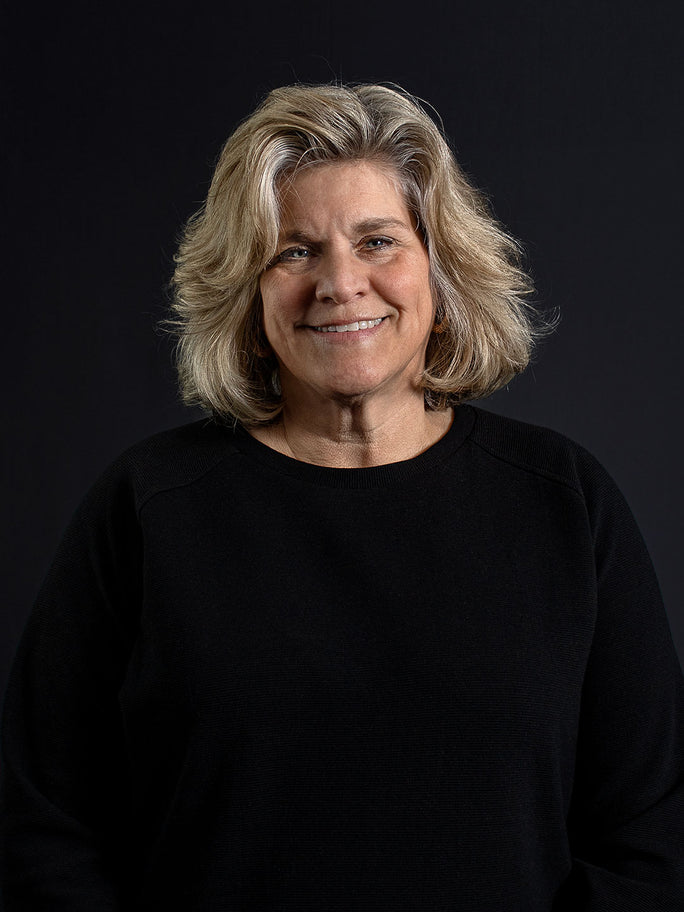 Image of current ROYER rep