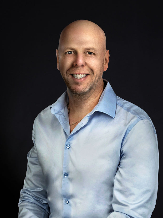 Image of current ROYER rep