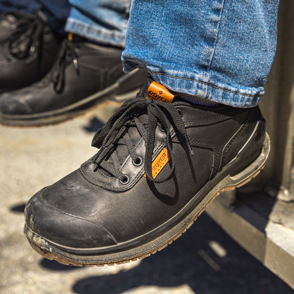 lifestyle #color_black-beige