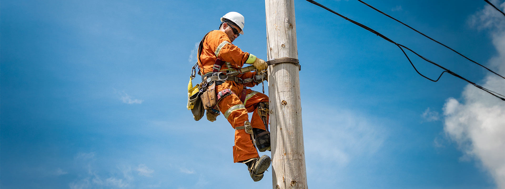Utilities