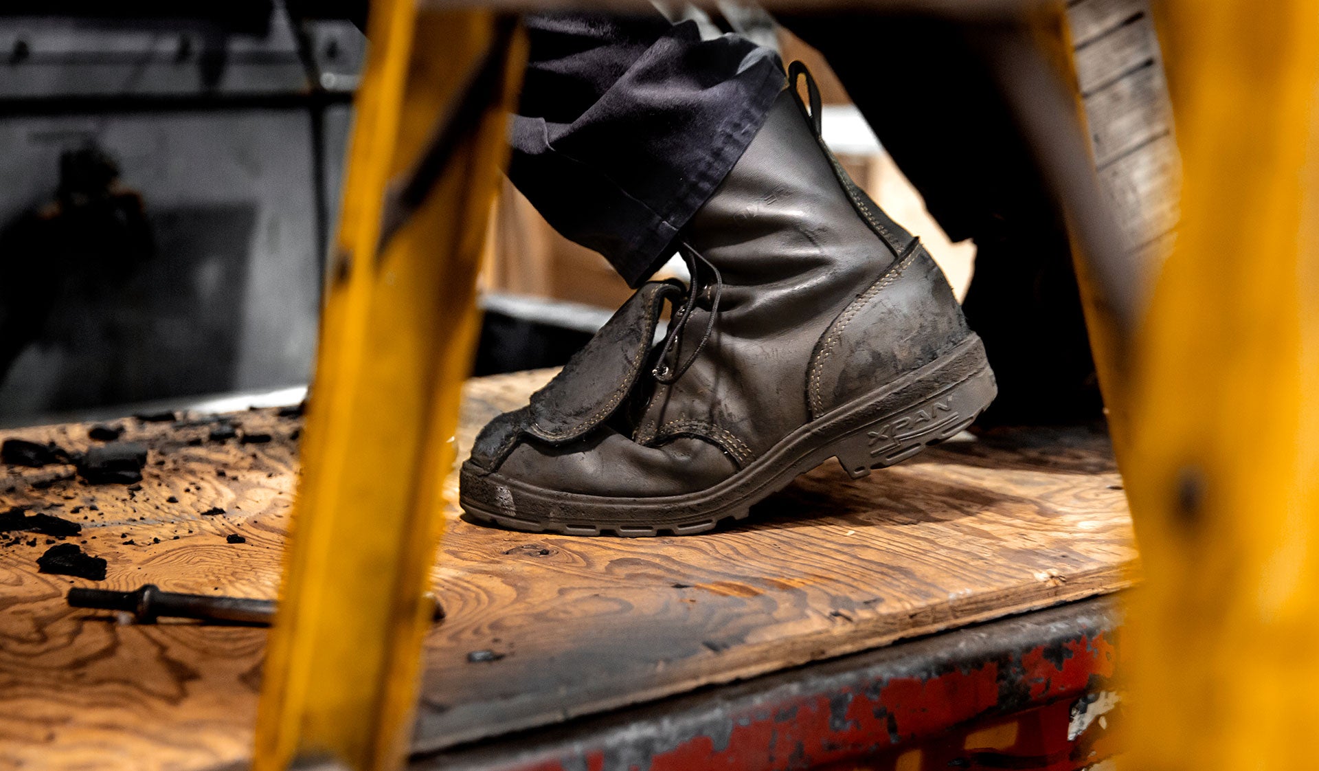 REALFLEX™ – ROYER US