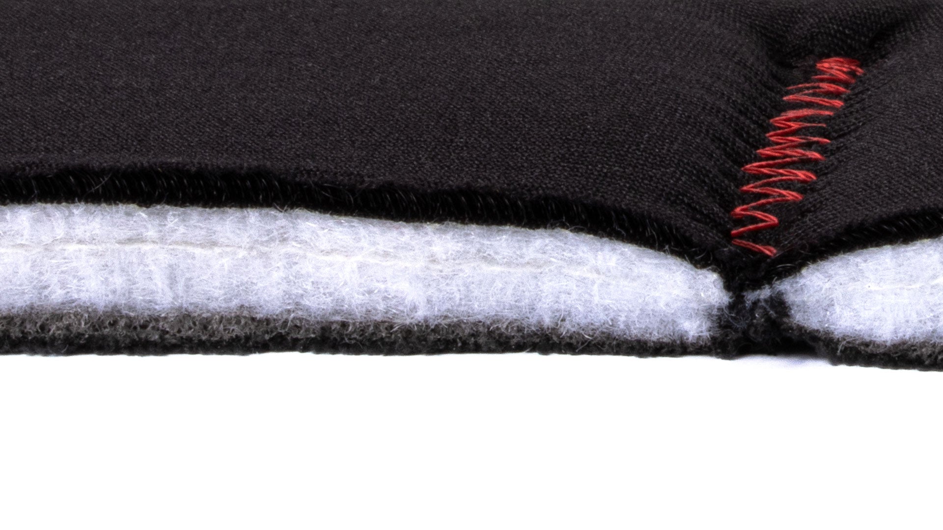 R-THERM™ INSULATION