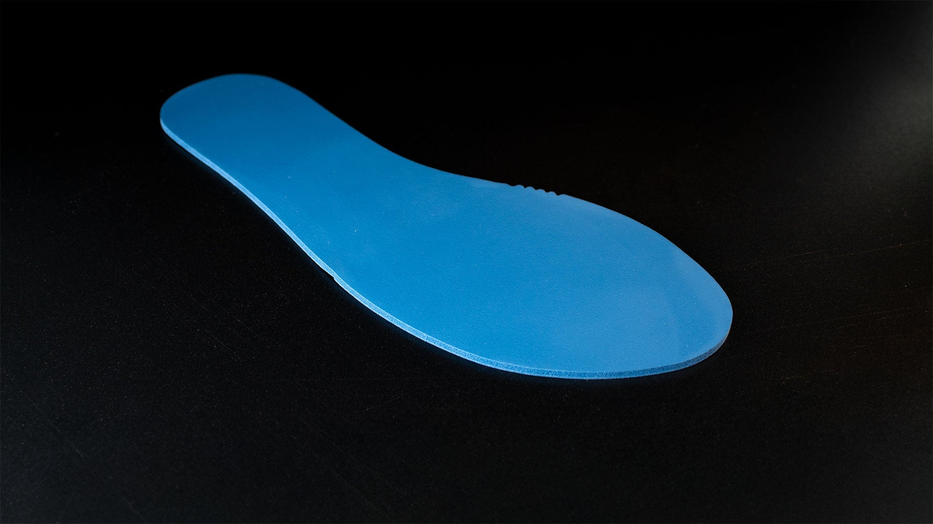 SPACE-R™ Insert