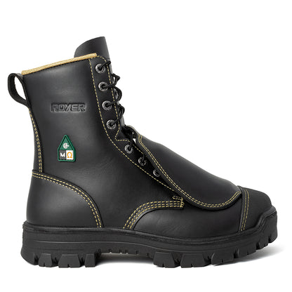 2034XP2