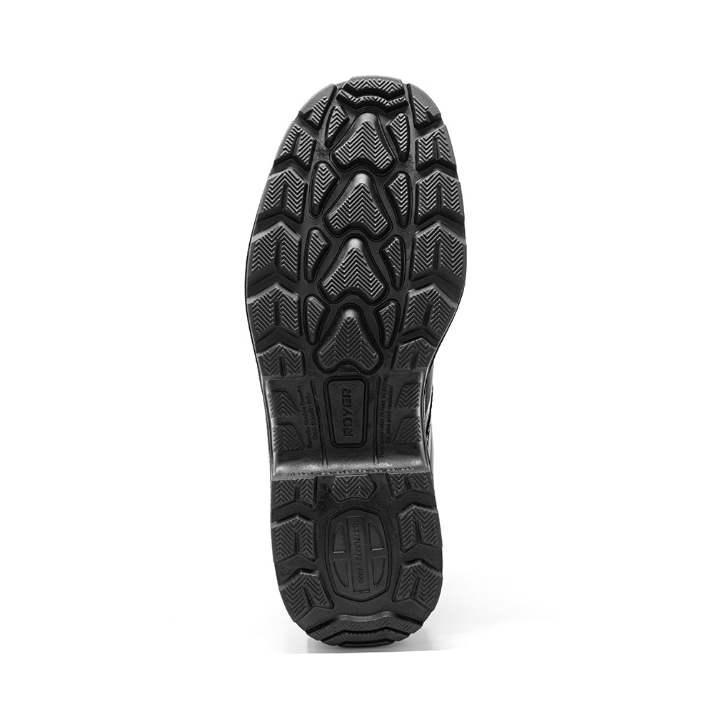 sole #color_black