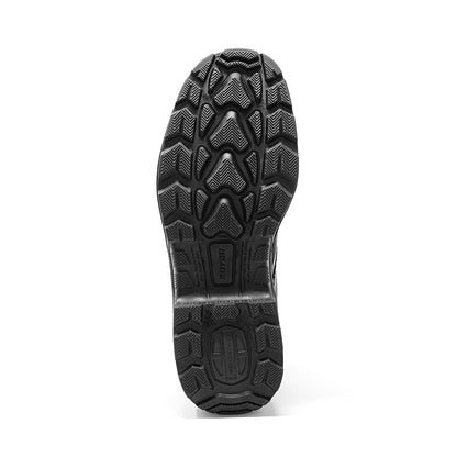sole #color_black
