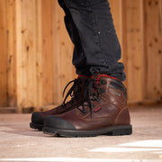 lifestyle #color_redwood