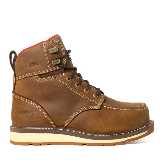 side #color_whisky-brown