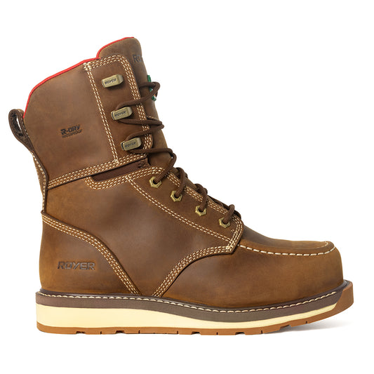 side #color_whisky-brown
