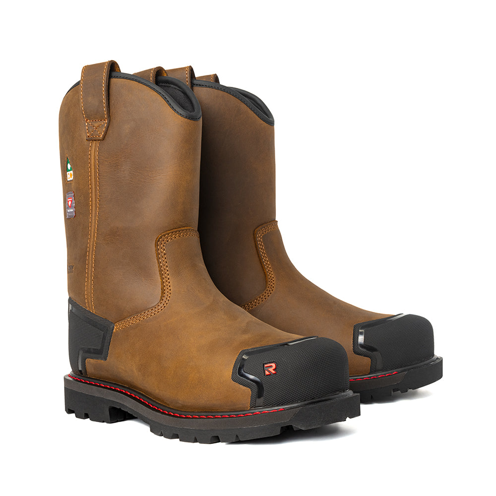 8966RTAG