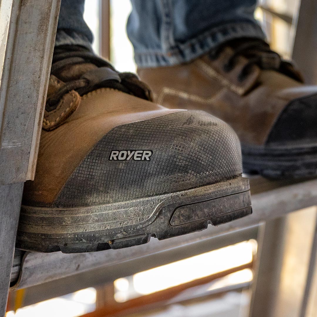 8620FLX – ROYER US