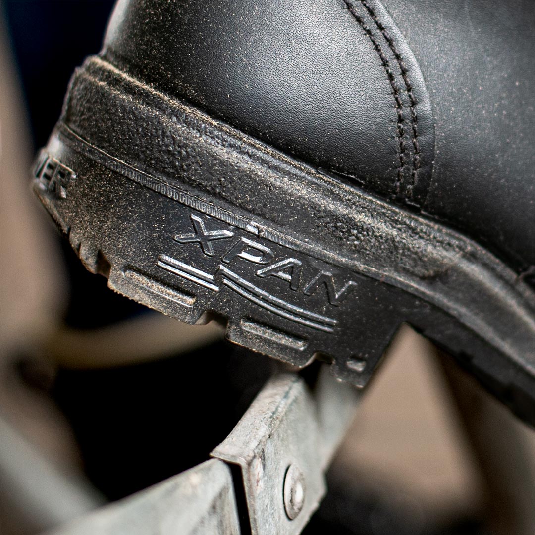 2013XP – ROYER US