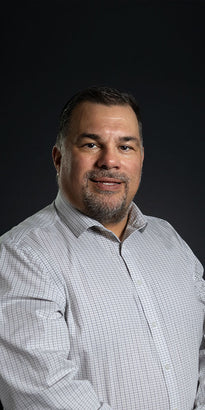 Sales Rep Image