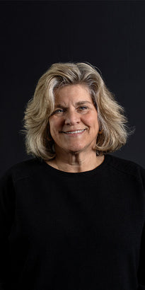 Sales Rep Image