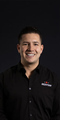 Sales Rep Image