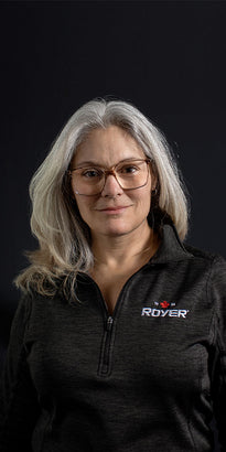 Sales Rep Image