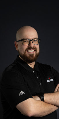Sales Rep Image