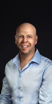 Sales Rep Image