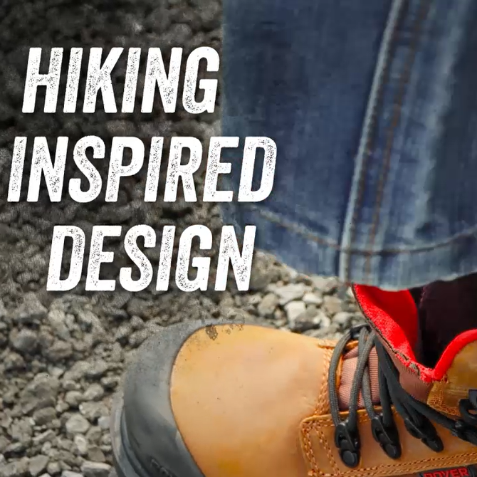 promo_video #color_black