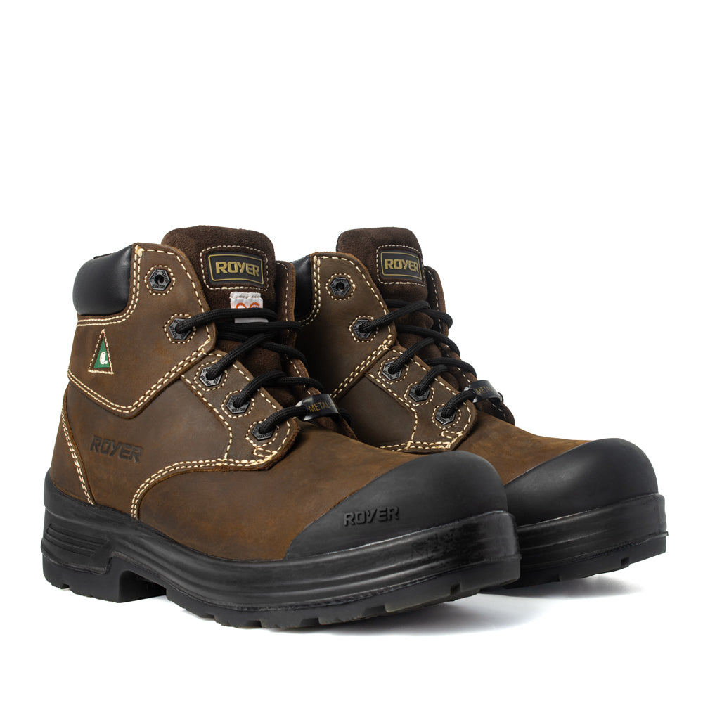 both #color_brown
