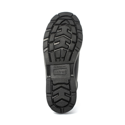 sole #color_black
