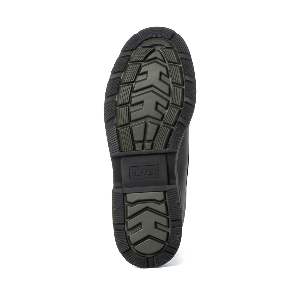 sole #color_black