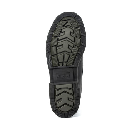 sole #color_black