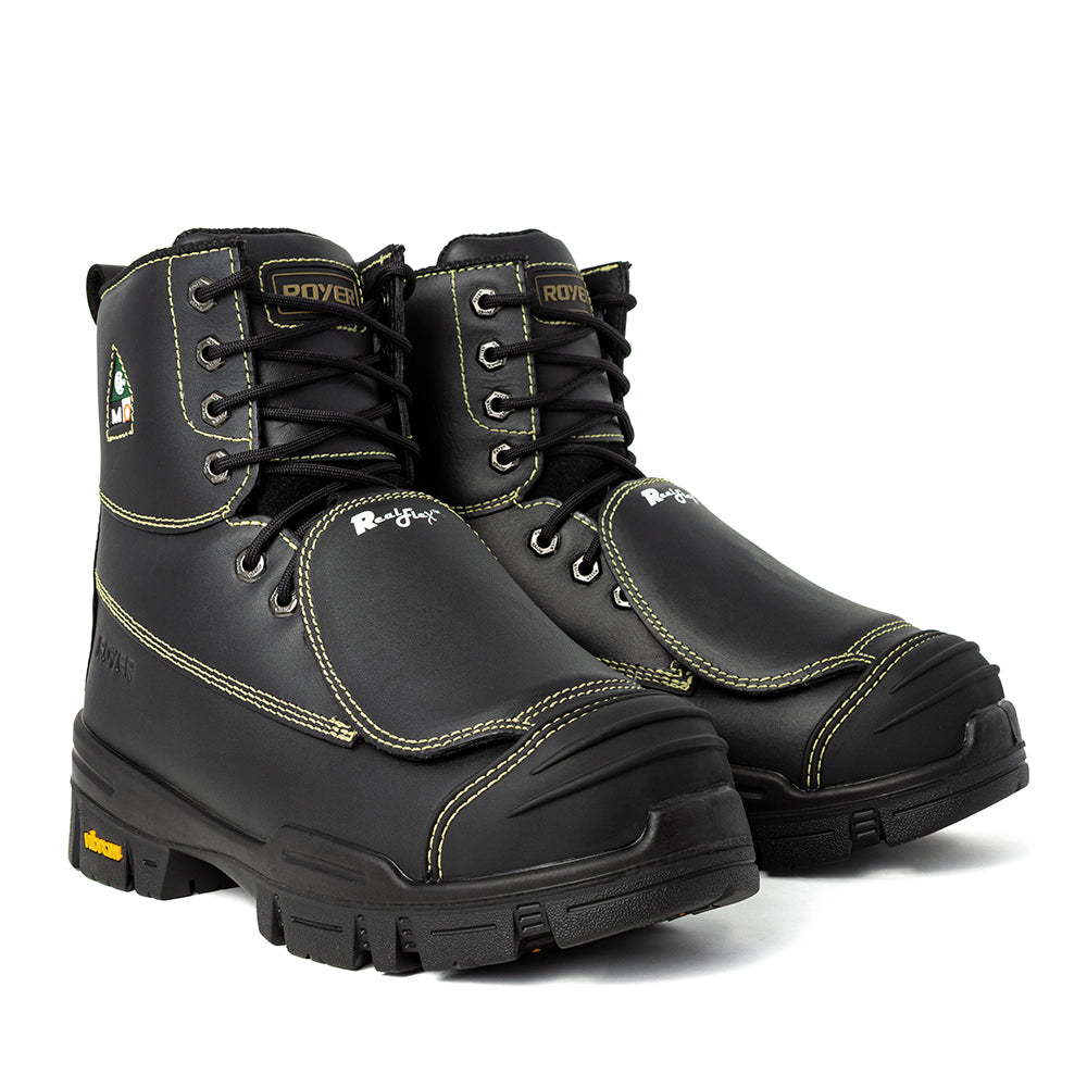 sole #color_black