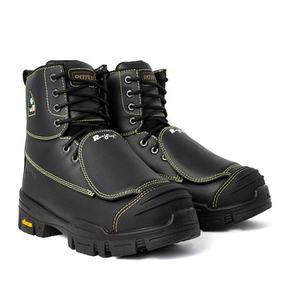 sole #color_black