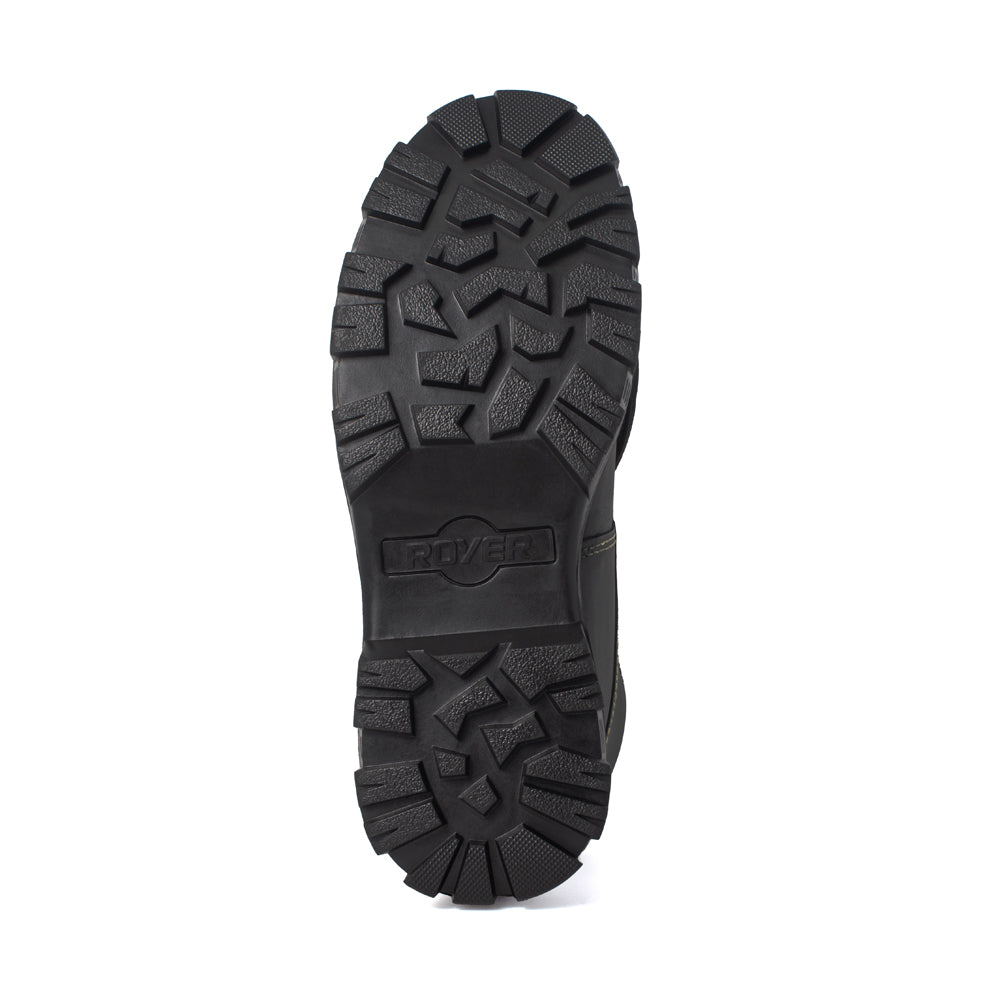 sole #color_black