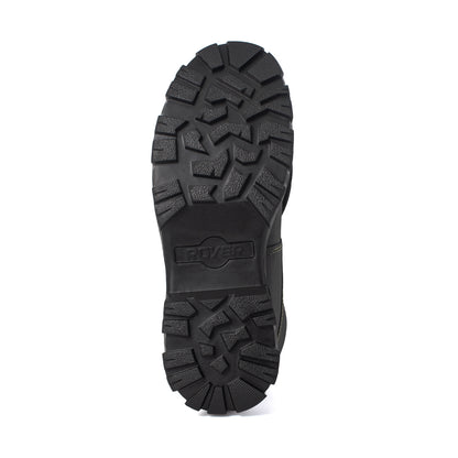 sole #color_black