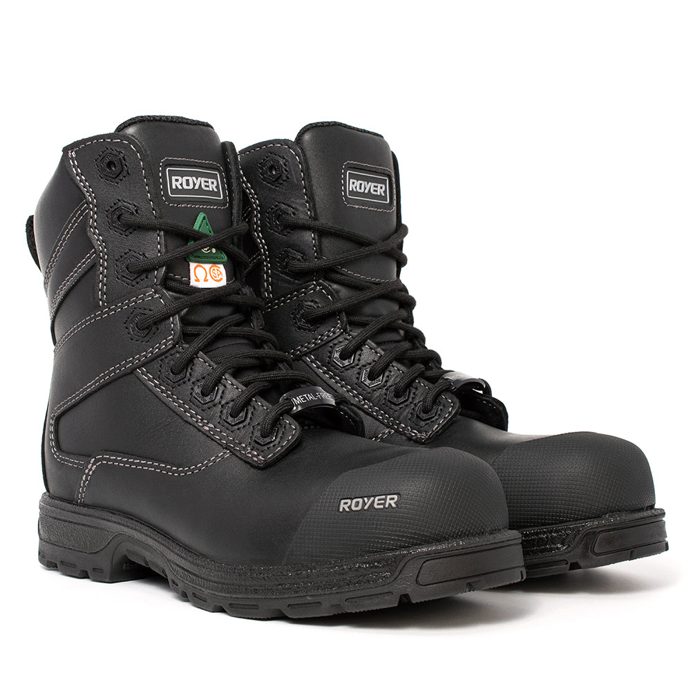 5701GT – ROYER US
