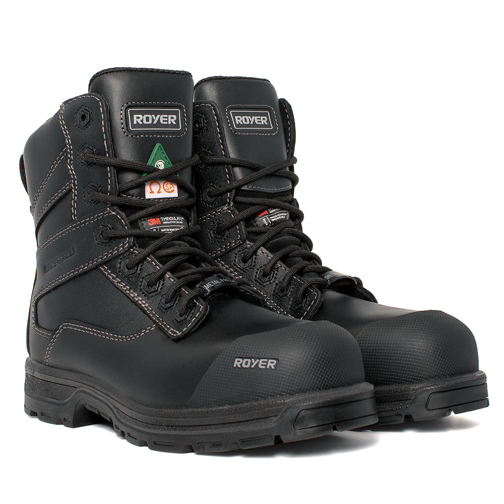 5707AG – ROYER US