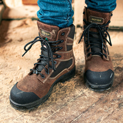 lifestyle #color_brown