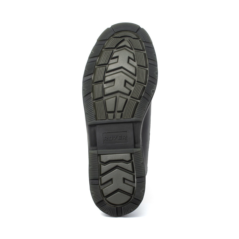 sole #color_black