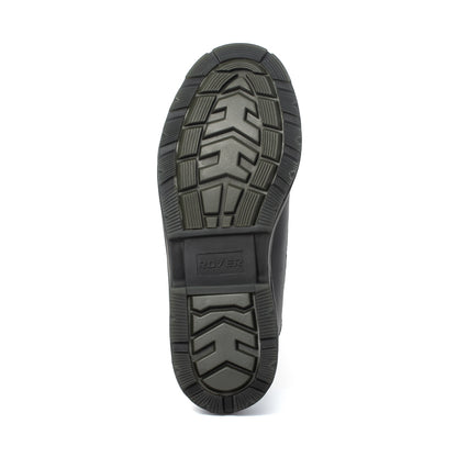 sole #color_black