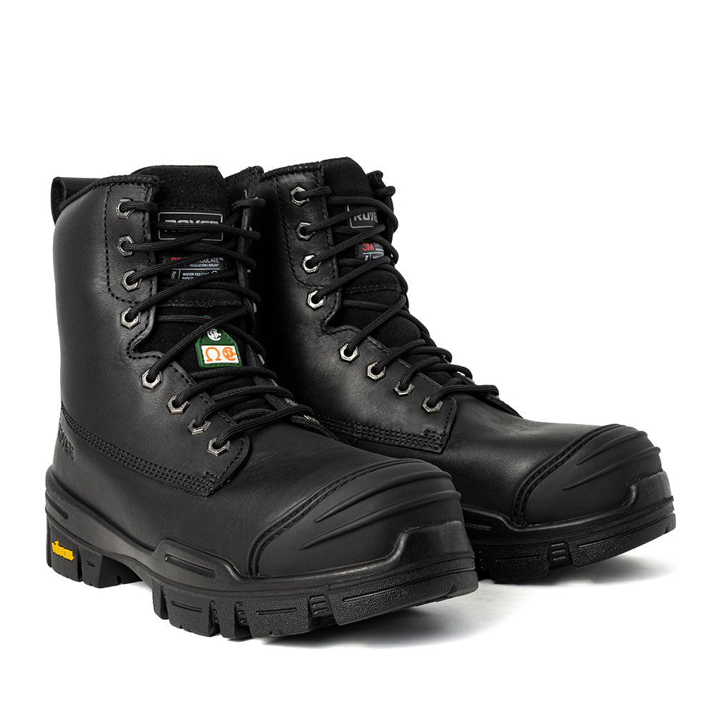 sole #color_black