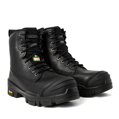 sole #color_black