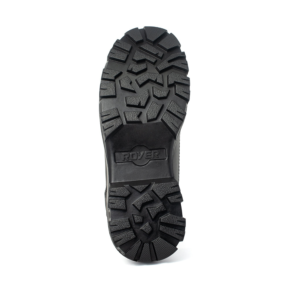 sole #color_black